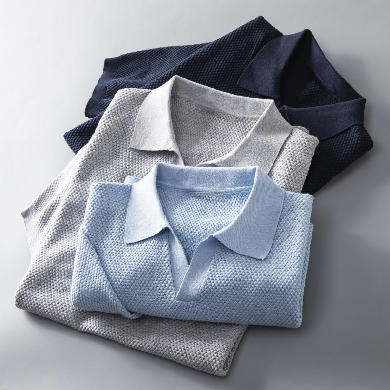 elegantepoloshirtstyle