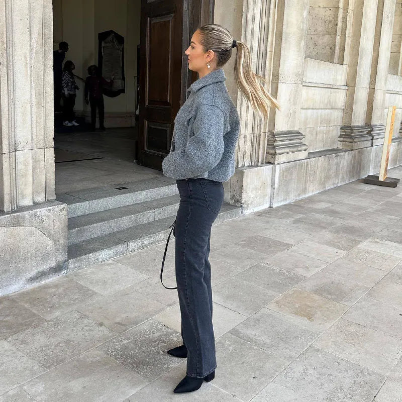 wollencroppedjacketlook