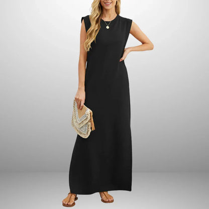 DAILY | MAXI DRESS