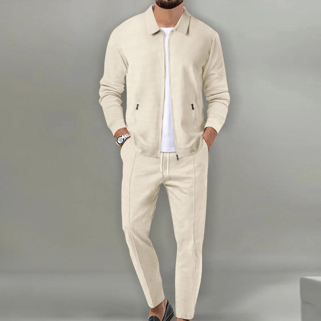 completesetbeige