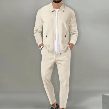 completesetbeige