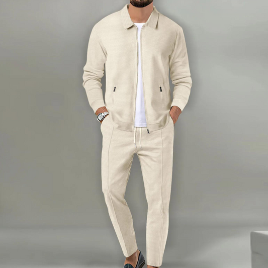 completesetbeige