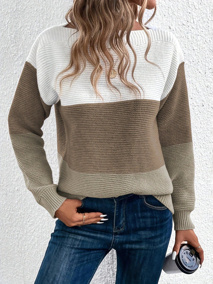 elegantetruibeige
