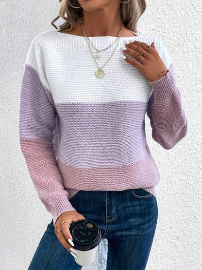 elegantetruiviolet