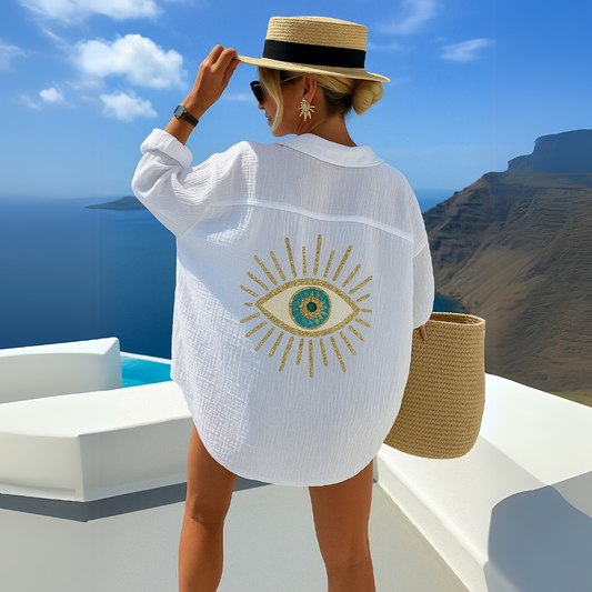 ibizastylecasualblousewit