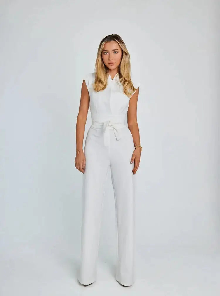 luxejumpsuitwit