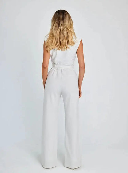 luxejumpsuitwitrug