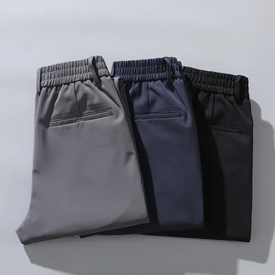 stijlvollepantaloncollectie