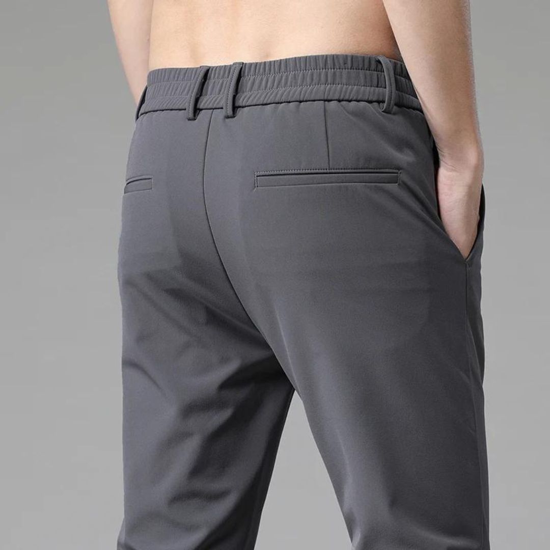 stijlvollepantalongrijsachterkant