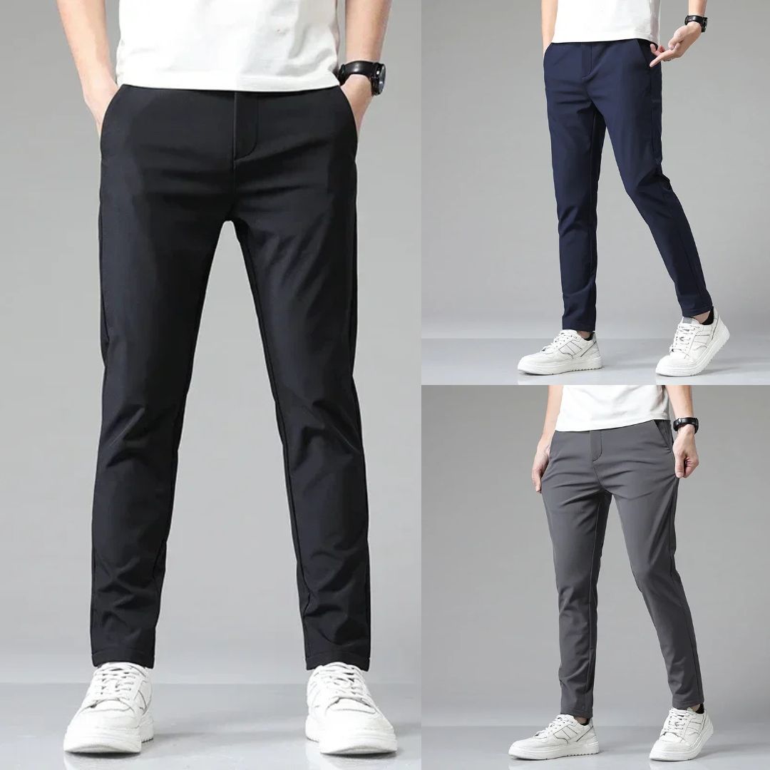 stijlvollepantalonlooks