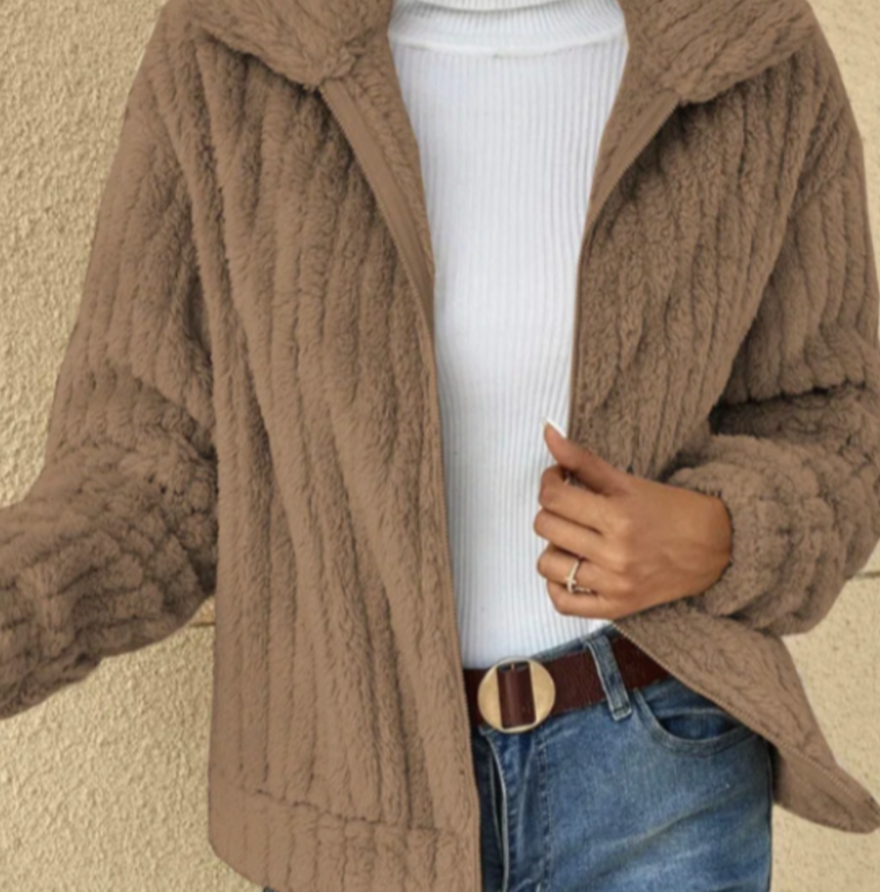 teddyvestbruin